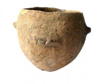 2003.3.0445-tiszta.JPG
